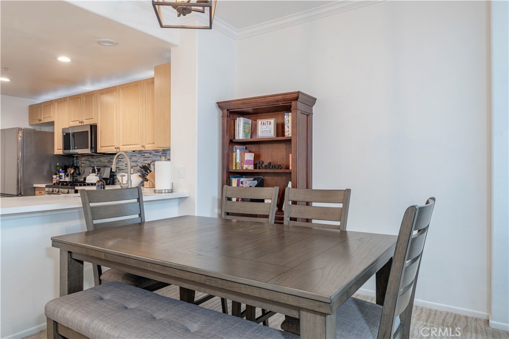 Watermarke (WATR) - Residential