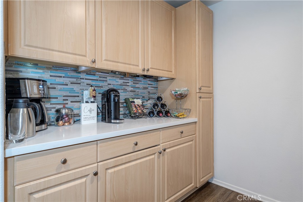 Watermarke (WATR) - Residential