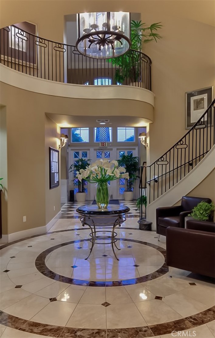 Watermarke (WATR) - Residential