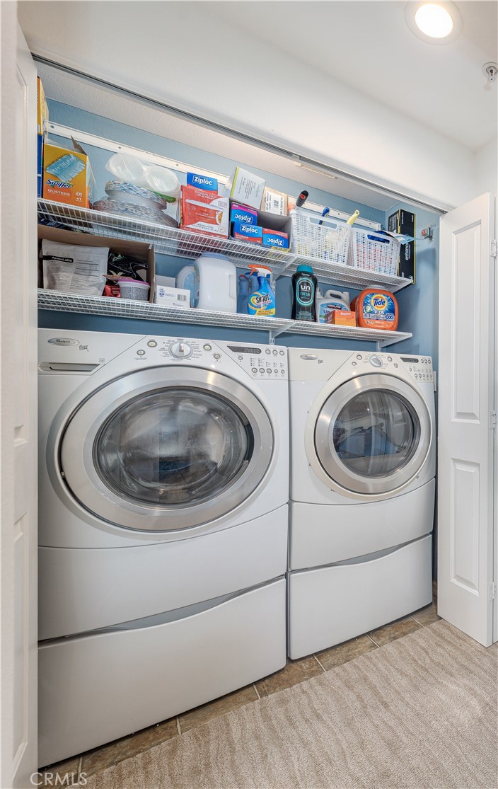 Watermarke (WATR) - Residential