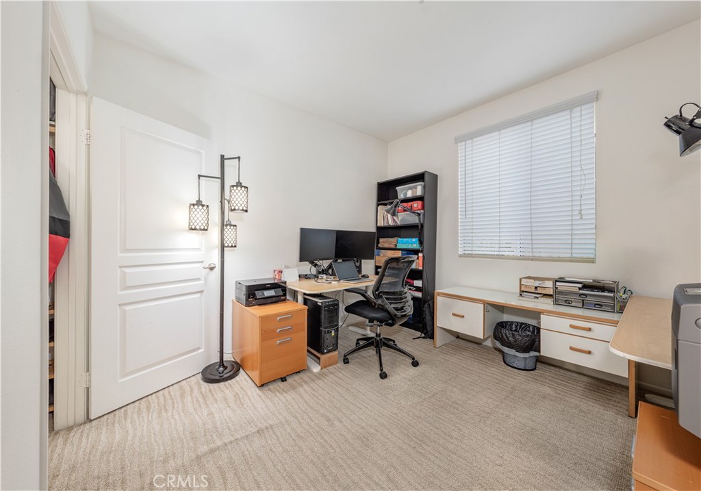 Watermarke (WATR) - Residential