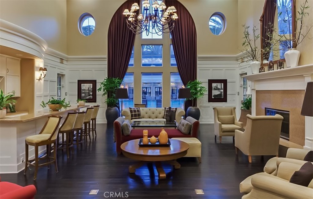 Watermarke (WATR) - Residential