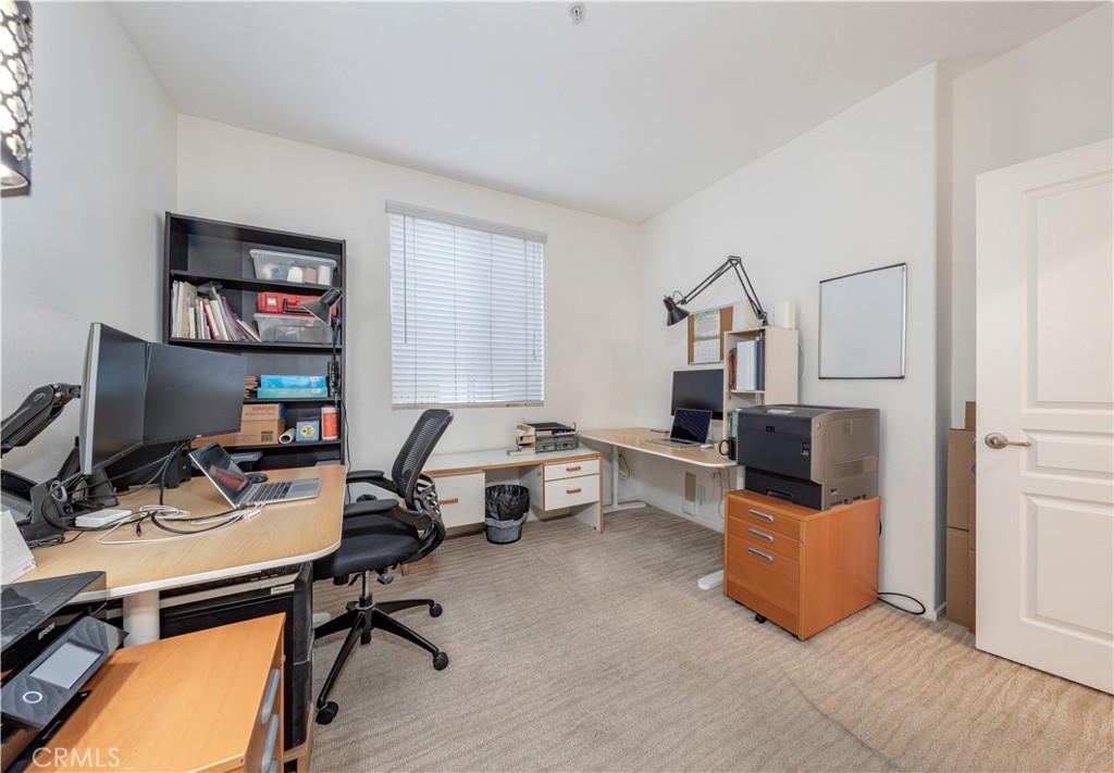 Watermarke (WATR) - Residential