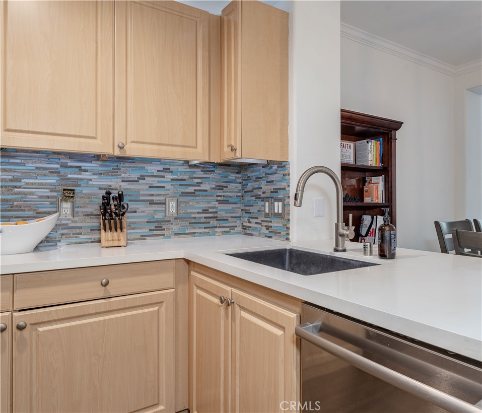 Watermarke (WATR) - Residential