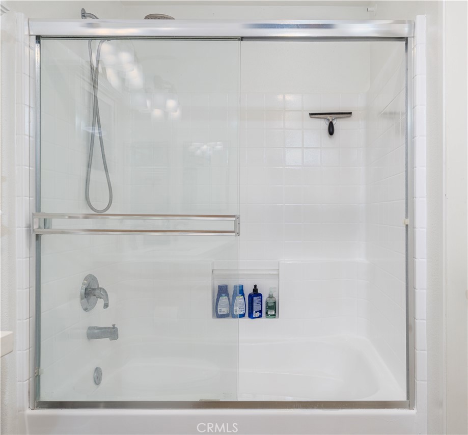 Watermarke (WATR) - Residential