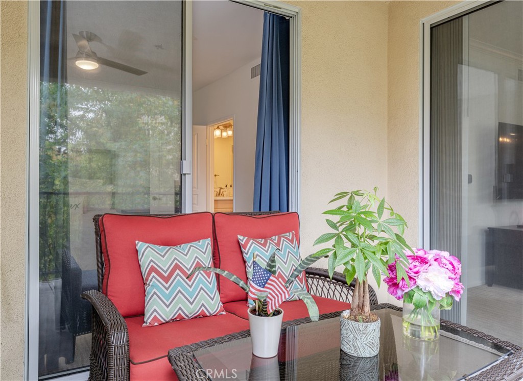 Watermarke (WATR) - Residential