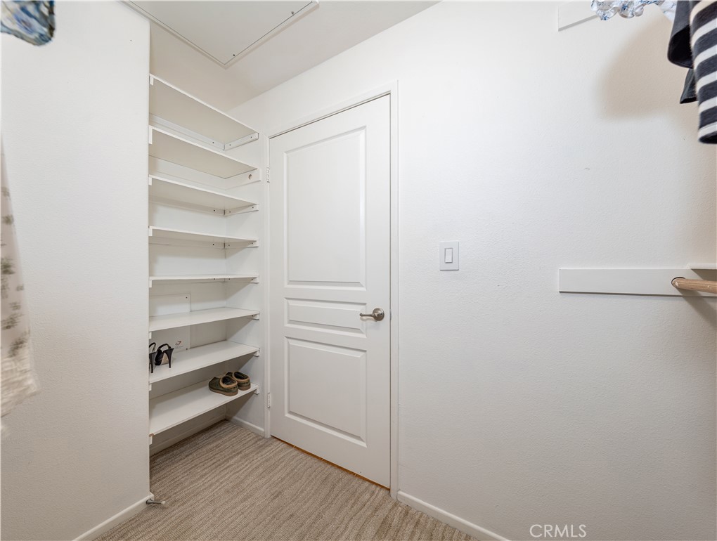 Watermarke (WATR) - Residential