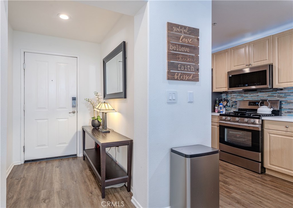 Watermarke (WATR) - Residential