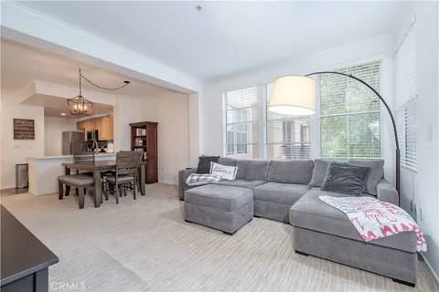 2337 Watermarke Pl, Irvine, CA 92612 - MLS#: OC25258395