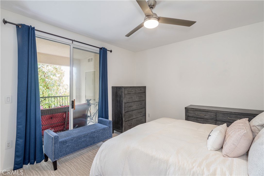 Watermarke (WATR) - Residential