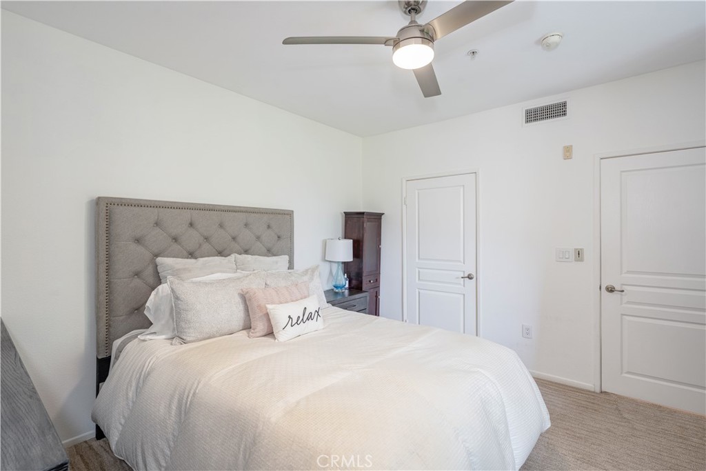 Watermarke (WATR) - Residential