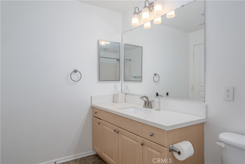 Watermarke (WATR) - Residential