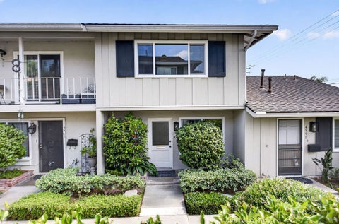 Photo of 4588 Jamestown DR, Yorba Linda, CA 92886 (MLS # PW26141024)