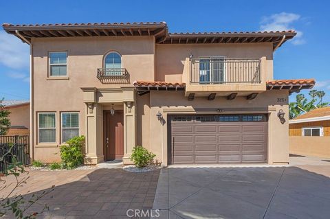 315 W Ralph St B San Gabriel CA 91776