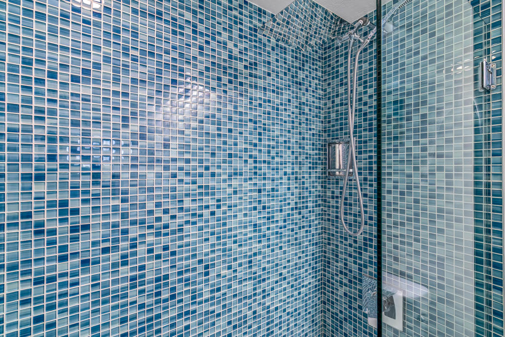 Ocotillo Lodge - Residential