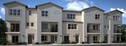 Photo of 12043 Sienna Lane Ln, San Diego, CA 92128 (MLS # 260003972SD)