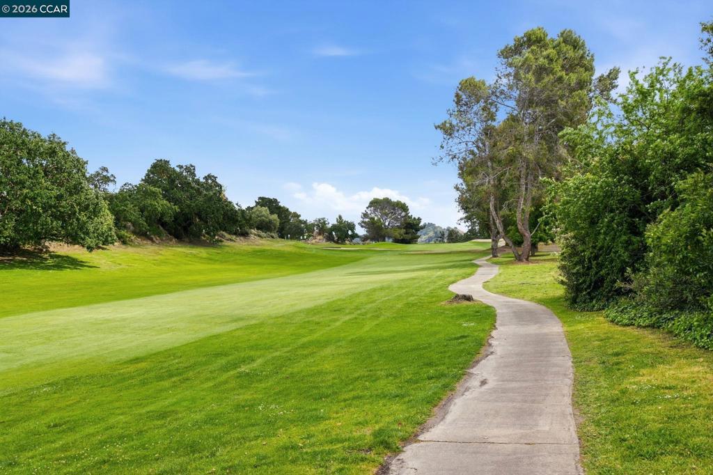 1473 Marchbanks Dr Dr 4, Walnut Creek CA 94598