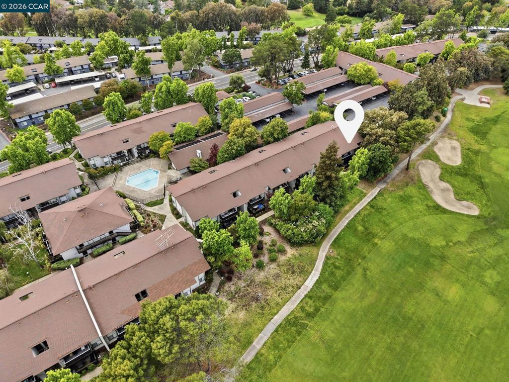 1473 Marchbanks Dr Dr