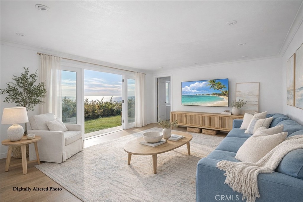 2 N Vista De La Luna, Laguna Beach CA 92651 - Photo 32