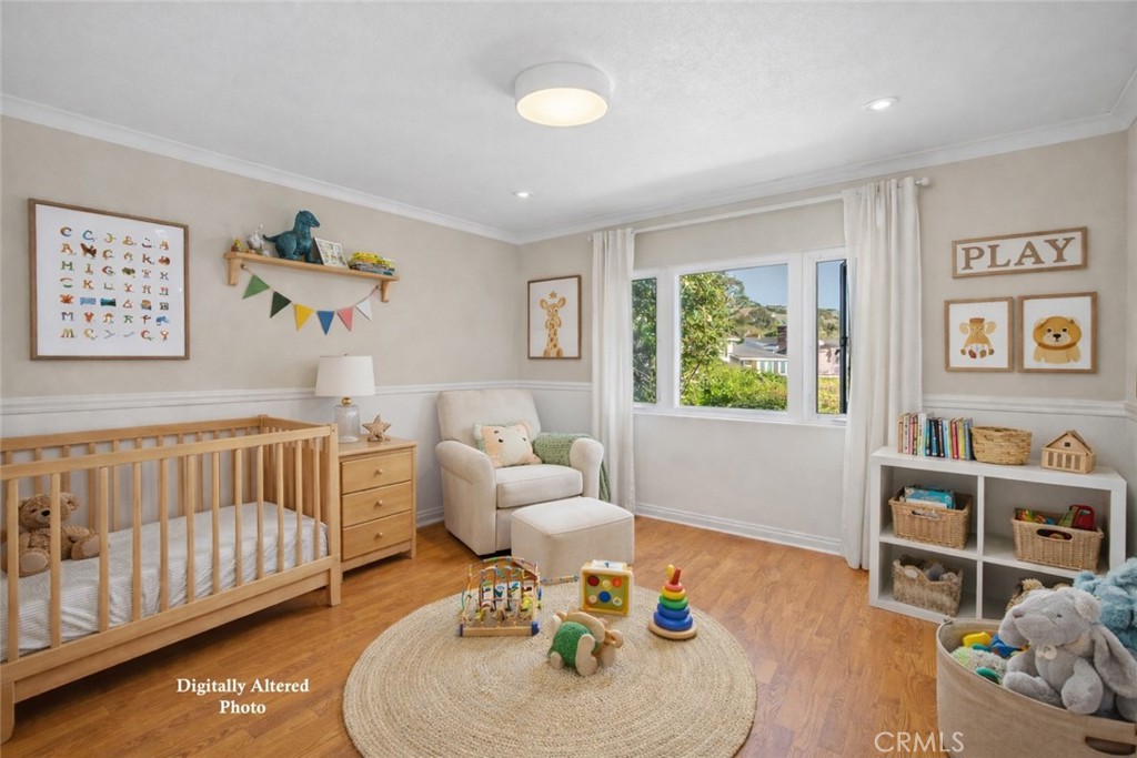 2 N Vista De La Luna, Laguna Beach CA 92651 - Photo 27