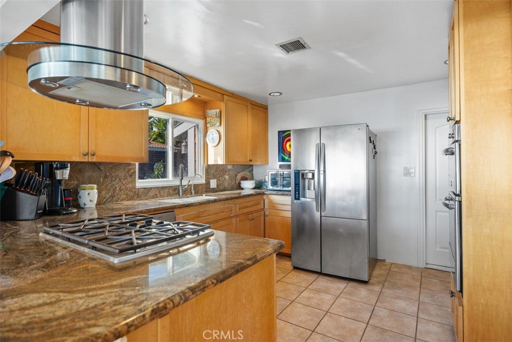 2 N Vista De La Luna, Laguna Beach CA 92651 - Photo 19