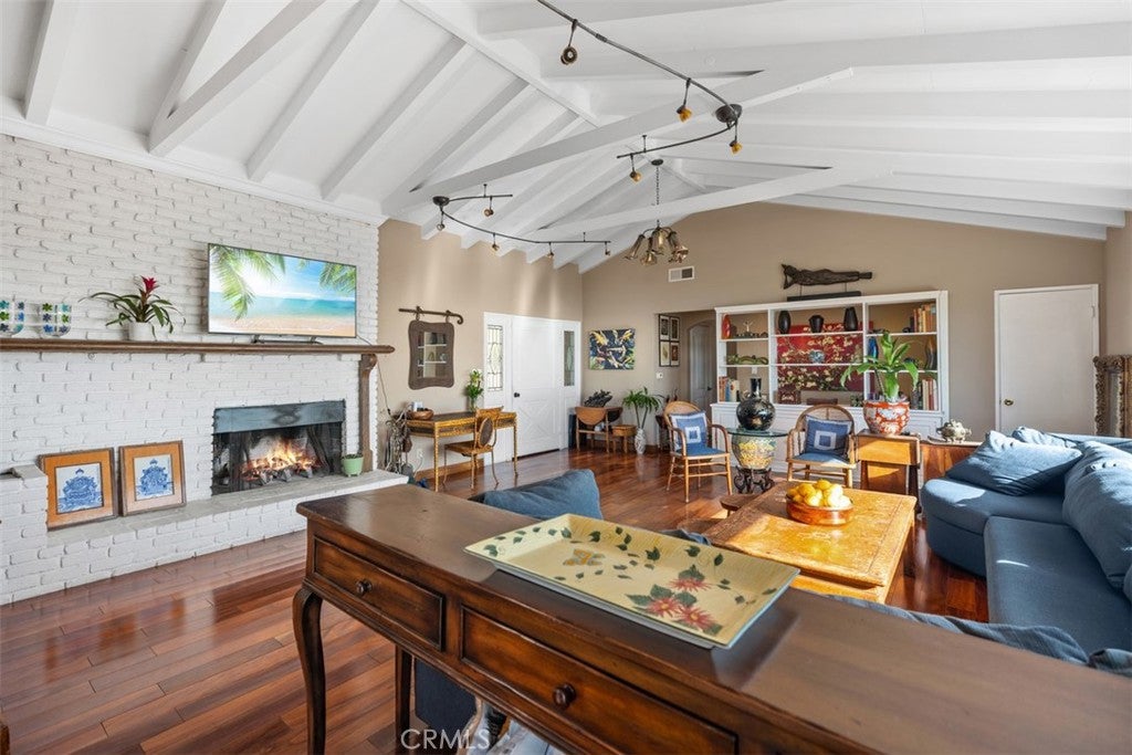 2 N Vista De La Luna, Laguna Beach CA 92651 - Photo 13