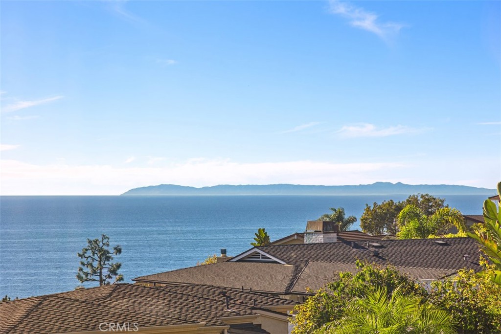 2 N Vista De La Luna