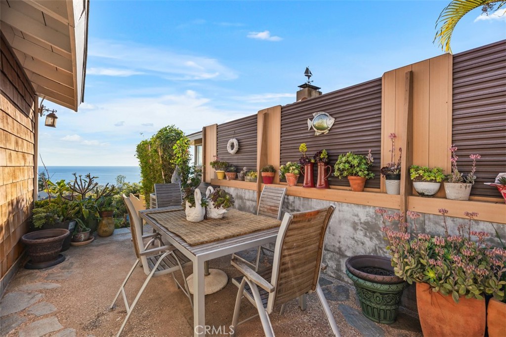 2 N Vista De La Luna, Laguna Beach CA 92651 - Photo 42