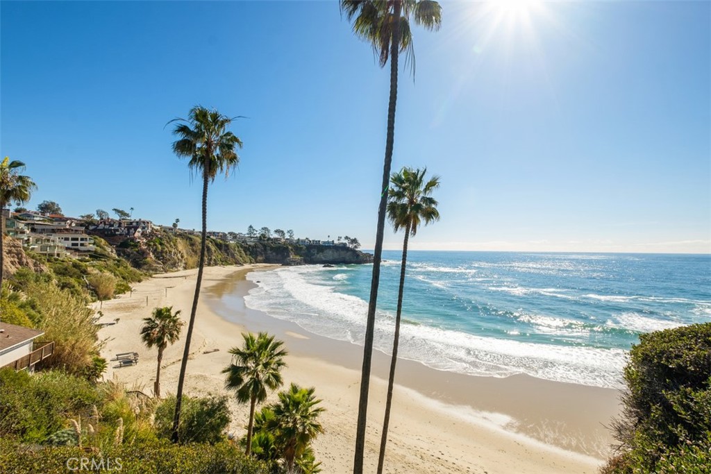 2 N Vista De La Luna, Laguna Beach CA 92651 - Photo 48