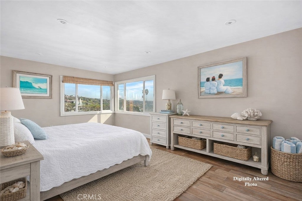 2 N Vista De La Luna, Laguna Beach CA 92651 - Photo 23