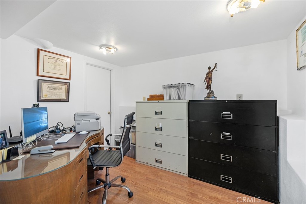 2 N Vista De La Luna, Laguna Beach CA 92651 - Photo 30
