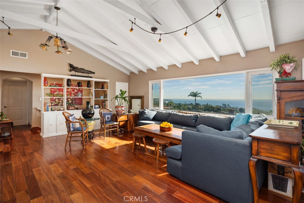 2 N Vista De La Luna, Laguna Beach CA 92651 - Photo 12