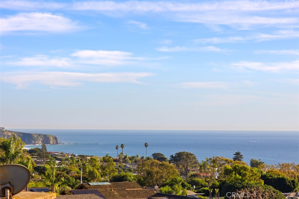 2 N Vista De La Luna