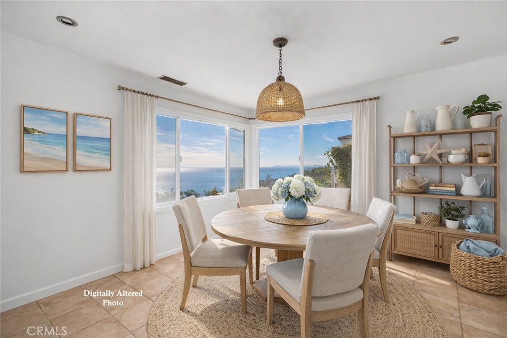 2 N Vista De La Luna, Laguna Beach CA 92651 - Photo 16