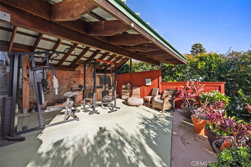 2 N Vista De La Luna, Laguna Beach CA 92651 - Photo 39