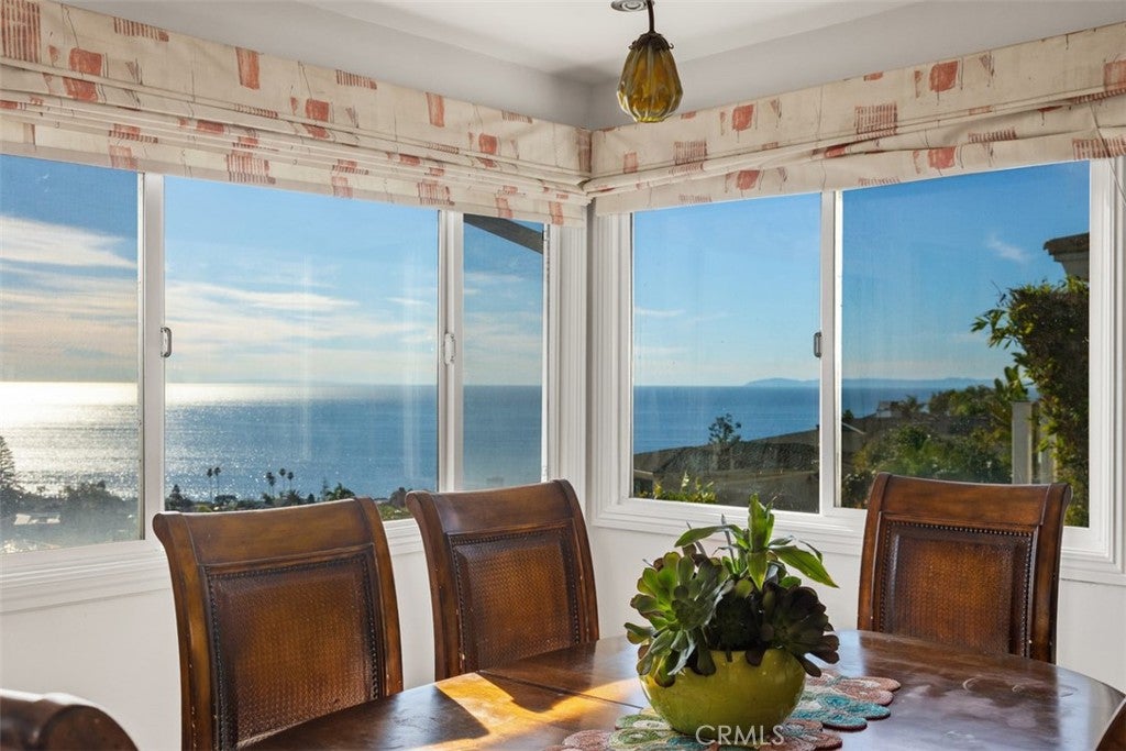 2 N Vista De La Luna, Laguna Beach CA 92651 - Photo 17