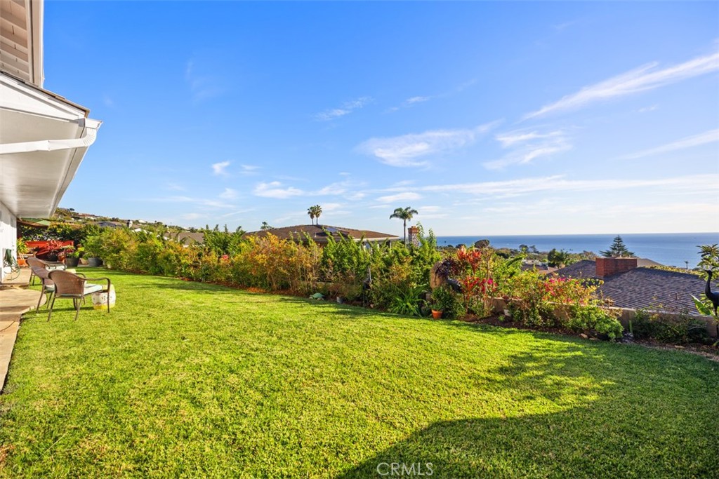 2 N Vista De La Luna, Laguna Beach CA 92651 - Photo 36