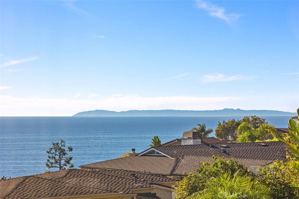 2 N Vista De La Luna