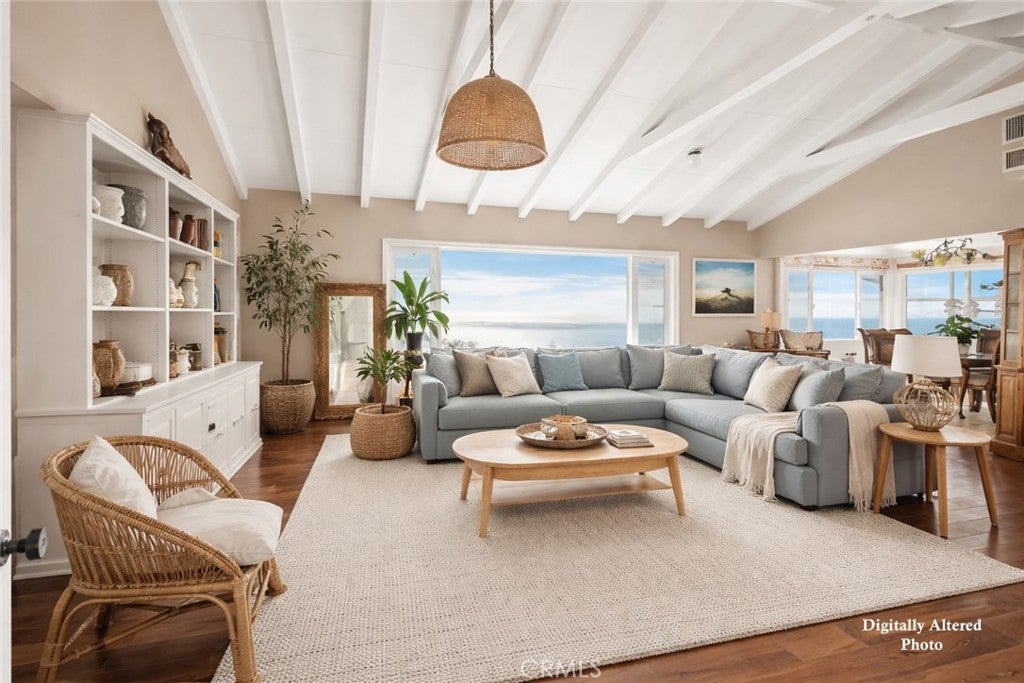 2 N Vista De La Luna, Laguna Beach CA 92651 - Photo 10