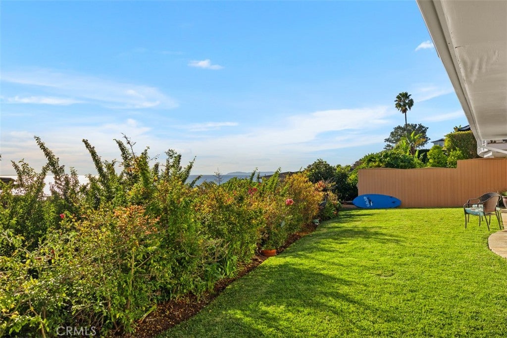 2 N Vista De La Luna, Laguna Beach CA 92651 - Photo 38