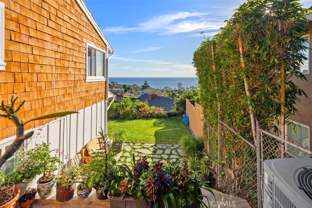 2 N Vista De La Luna, Laguna Beach CA 92651 - Photo 41
