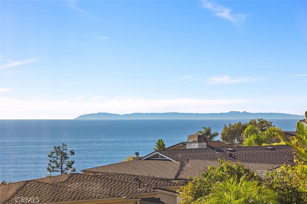 2 N Vista De La Luna