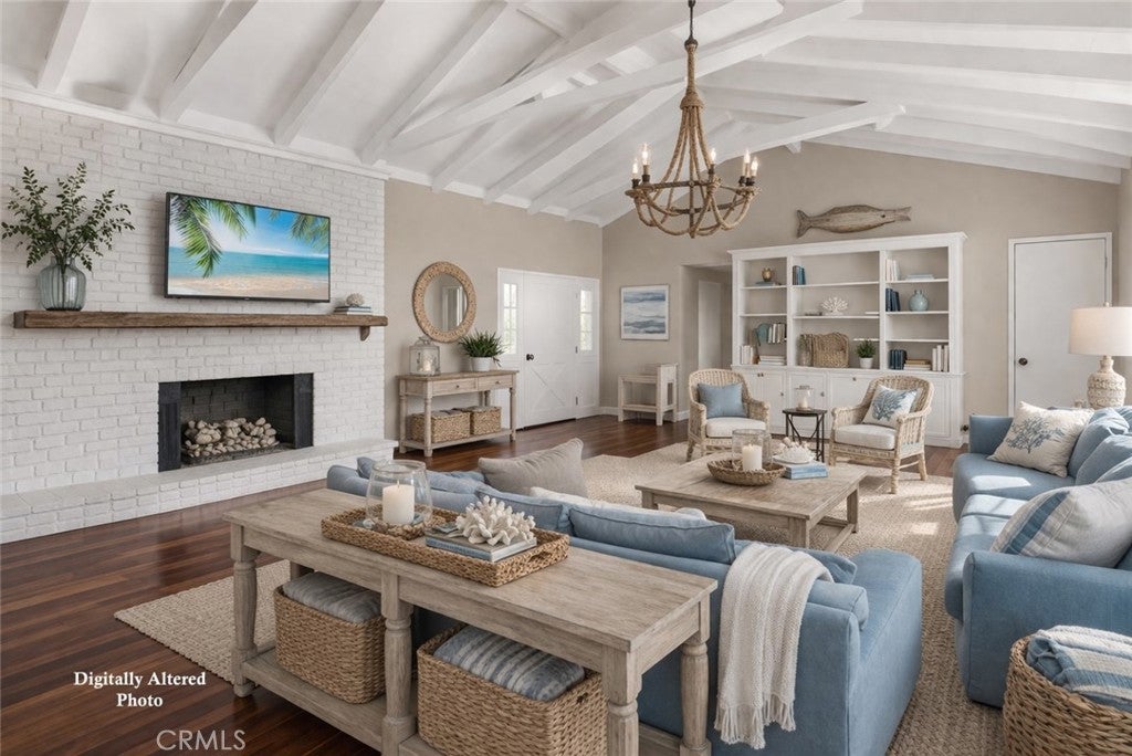 2 N Vista De La Luna, Laguna Beach CA 92651 - Photo 14