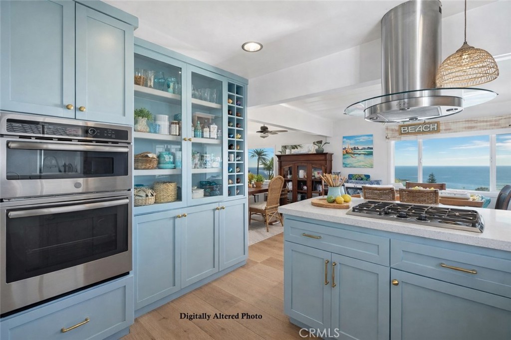 2 N Vista De La Luna, Laguna Beach CA 92651 - Photo 21