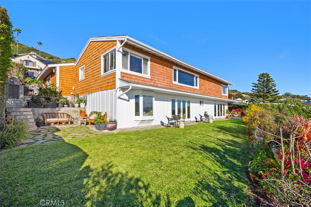 2 N Vista De La Luna, Laguna Beach CA 92651 - Photo 37