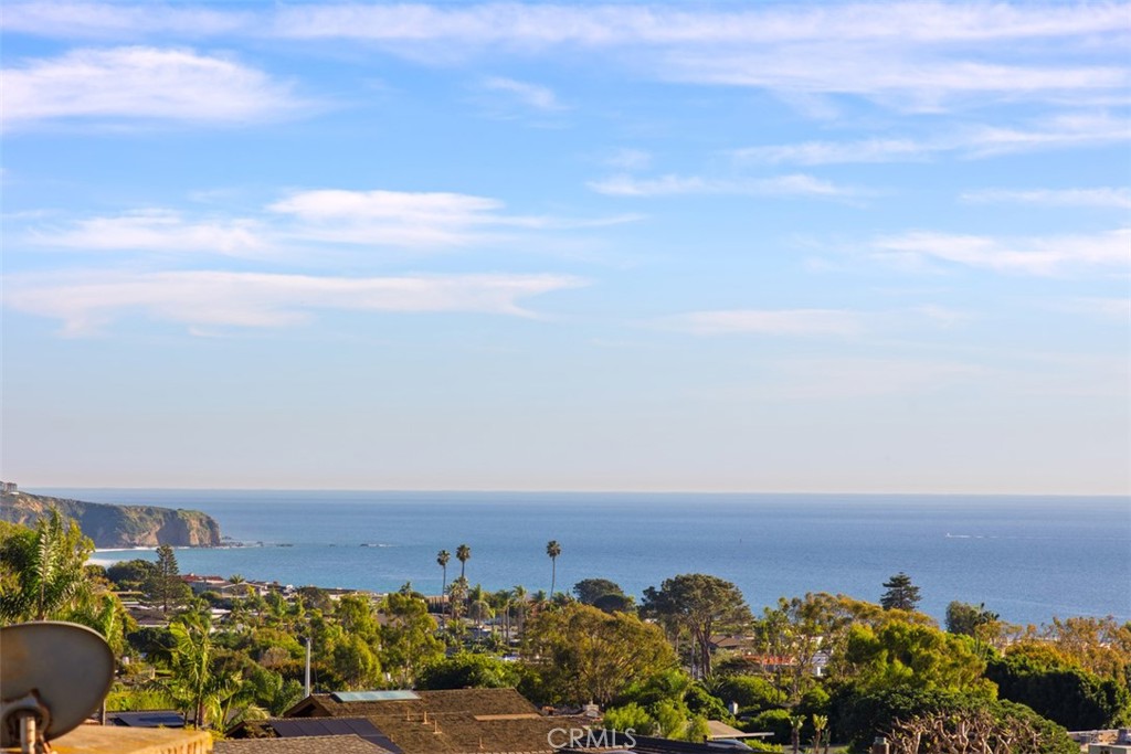 2 N Vista De La Luna