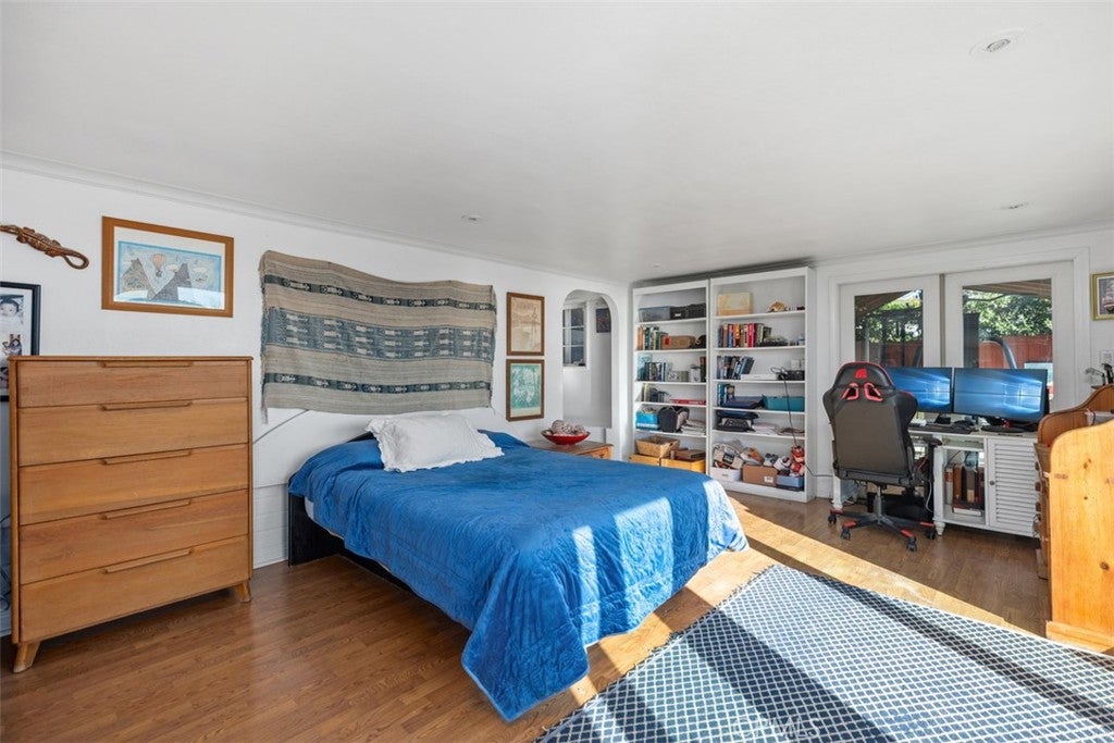 2 N Vista De La Luna, Laguna Beach CA 92651 - Photo 28