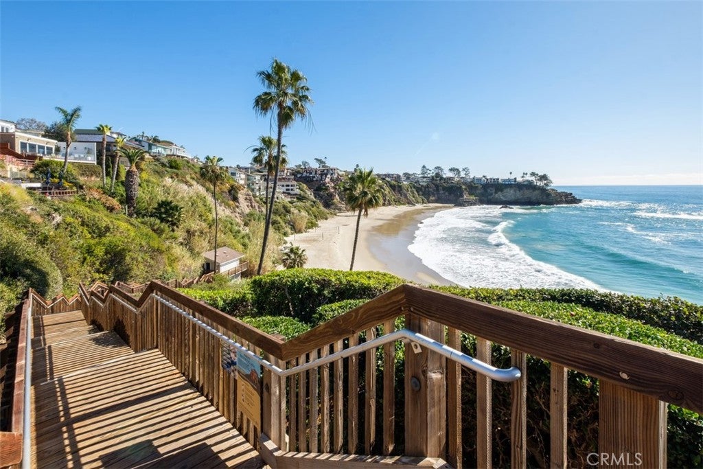 2 N Vista De La Luna, Laguna Beach CA 92651 - Photo 51