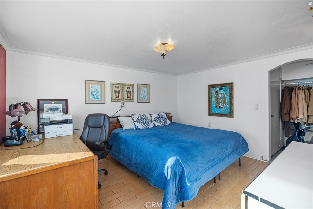 2 N Vista De La Luna, Laguna Beach CA 92651 - Photo 34