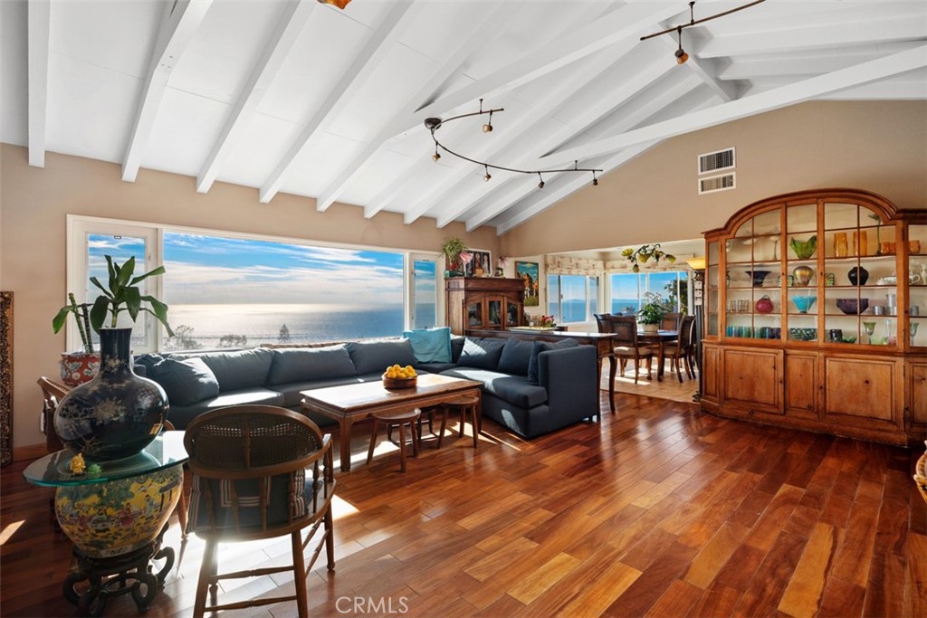 2 N Vista De La Luna, Laguna Beach CA 92651 - Photo 9